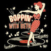 Boppin With Beth