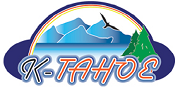Ktahoe.com